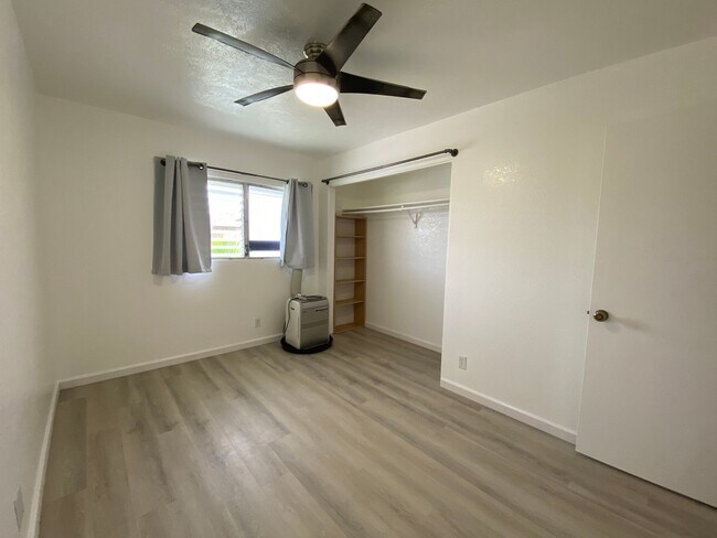 Building Photo - TOWNHOUSE - 2 BED/ 2 BATH/ 2 PARKING AT ALII PLANTATION (JUST LISTED)