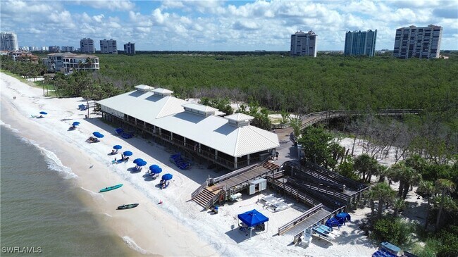 Building Photo - 7048 Pelican Bay Blvd