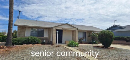 Building Photo - 28302 W Worcester Rd