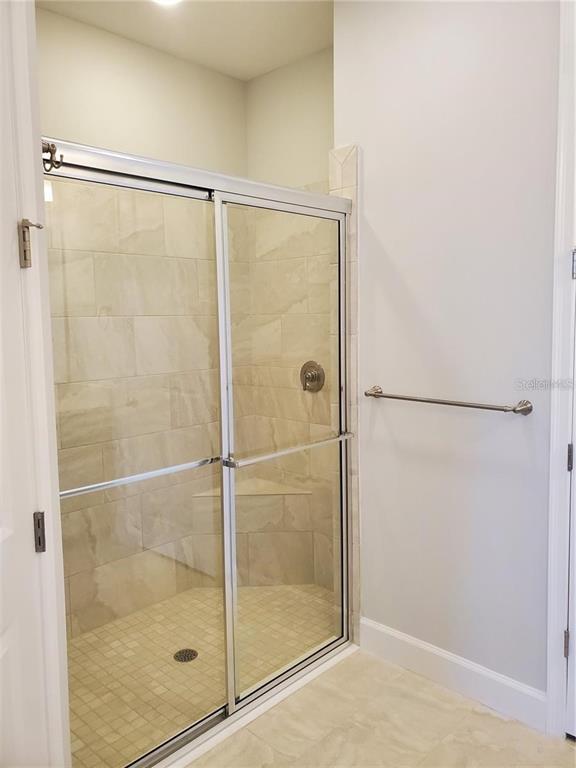 Building Photo - 3016 Formia Ct