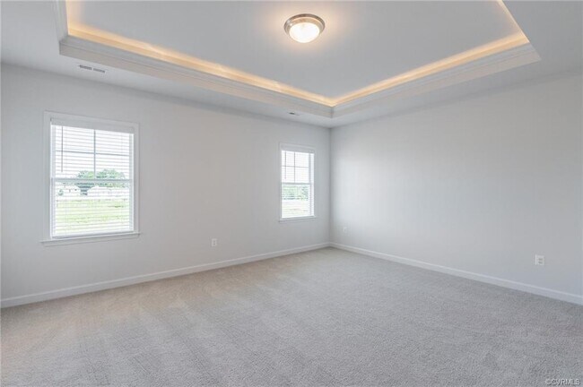 Building Photo - 4844 Wild Horse Ln