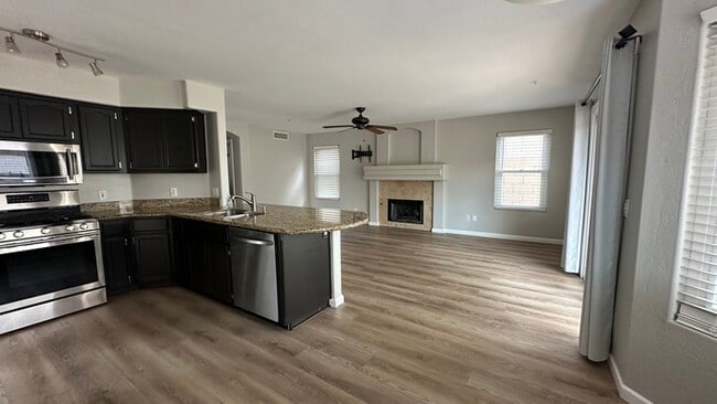 Building Photo - Northeast Scottsdale 3 Bedroom