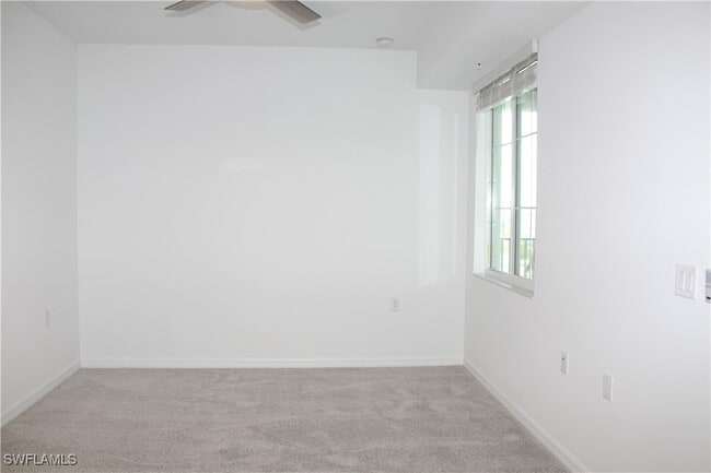Building Photo - 5555 Double Eagle Cir