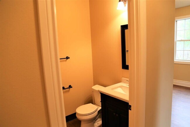 Building Photo - New Home! 5 Bedroom, Bonus Room, 6 Bathrooms