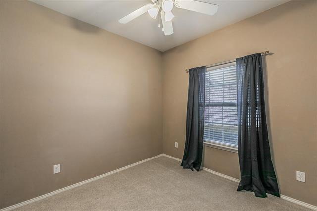 Building Photo - 8301 Clearbrook Dr