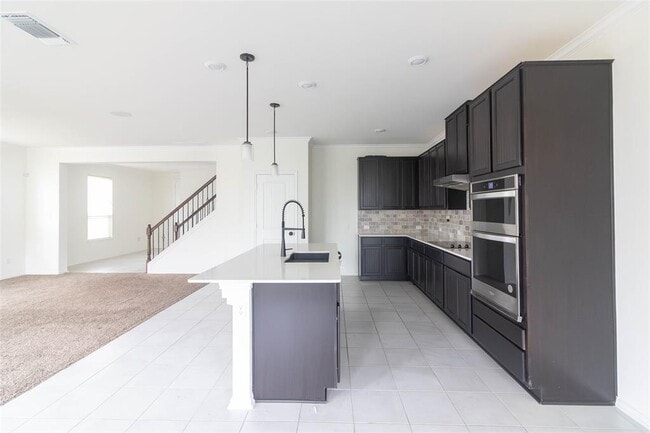 Building Photo - 1131 Aronia Ln