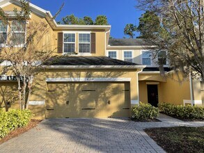 Building Photo - 8108 Serenity Spring Dr