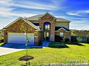 Building Photo - 19403 Desert Oak