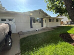 Building Photo - Coming Soon! 5 Bedrooms, 2 Bathrooms, and ...
