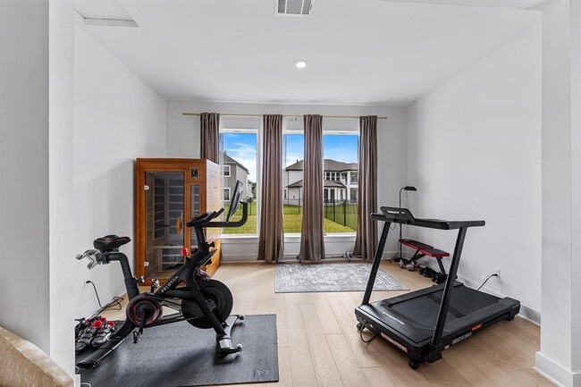 Building Photo - 2905 Canto Trce