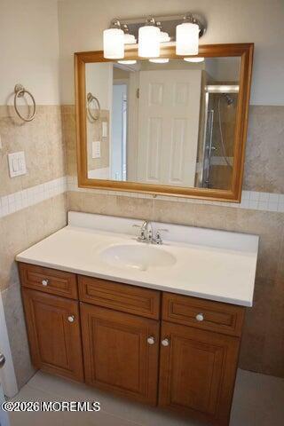 Building Photo - 27 Castle Harbor Dr