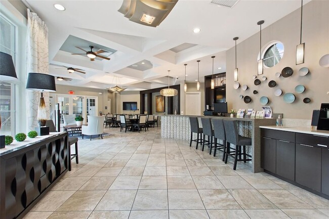 Building Photo - 5444 Misty Oak Cir