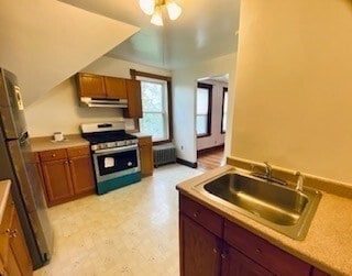 Building Photo - 23 Munroe St