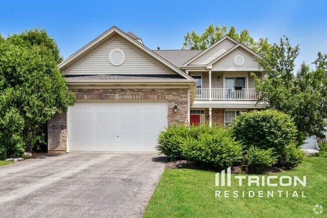 Building Photo - 307 Bridgeview Cir