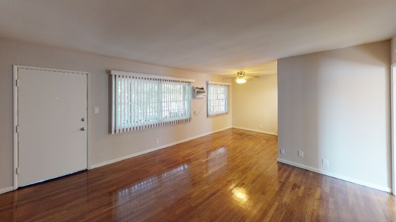 Building Photo - 11520 Cumpston St