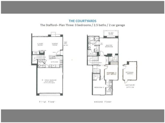 Building Photo - 2609 Matera Ln
