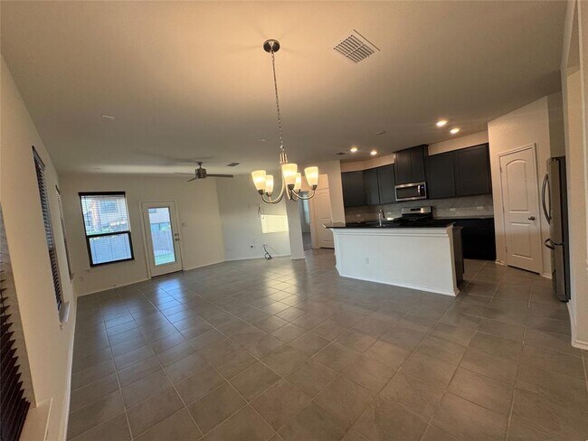 Building Photo - 4429 Venticano Pl