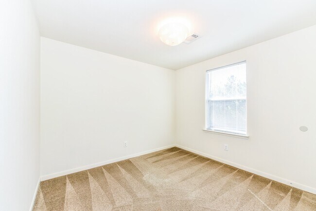 Building Photo - 28854 Llano River Loop