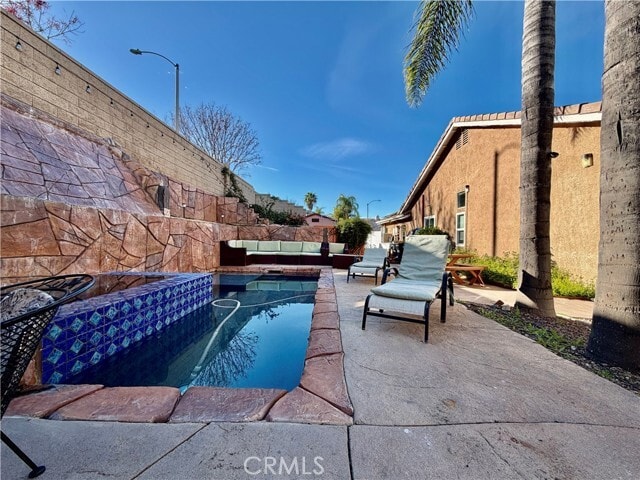 Building Photo - 3585 Ambrose Cir