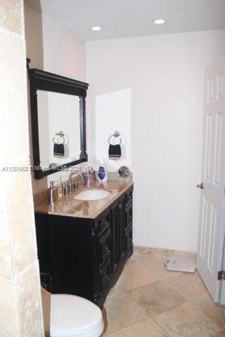 Building Photo - 2294 NW 63rd Ave