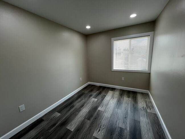 Building Photo - Brand New Three Bedroom and One Bath ADU House for Rent in Pico Rivera