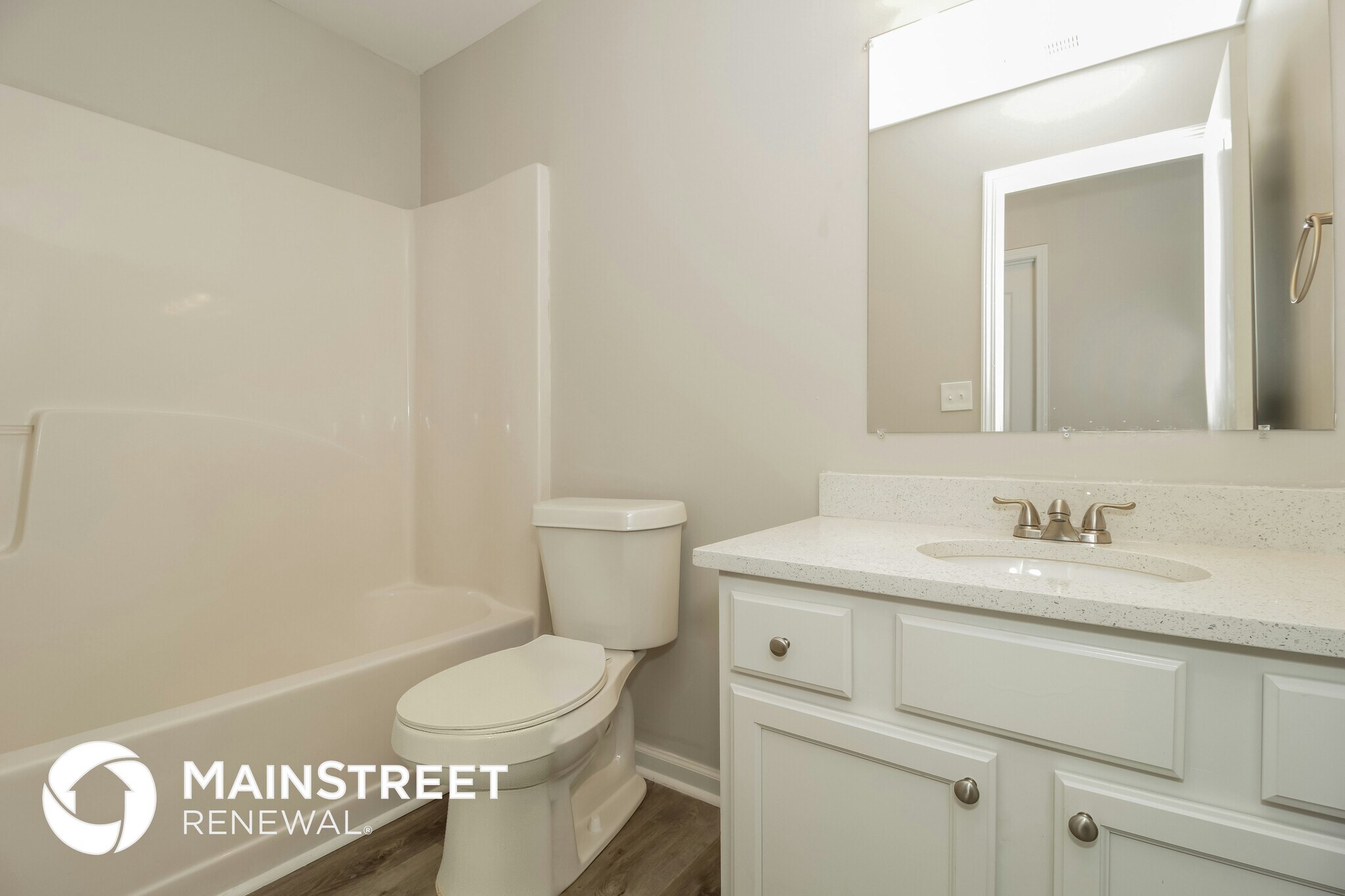 Building Photo - 5010 Landover Way