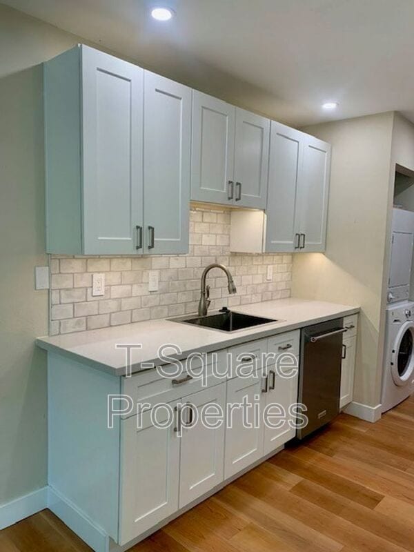 Building Photo - 14140 74th Pl NE