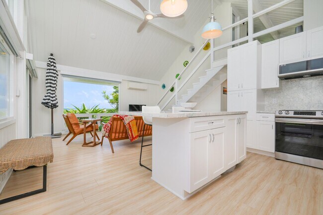 Building Photo - 51-529-529 Kamehameha Hwy