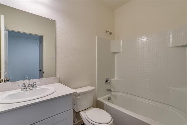 Building Photo - 778 Camden Dr