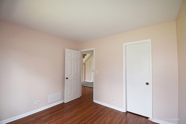 Building Photo - 374 Juniper Tree Ct