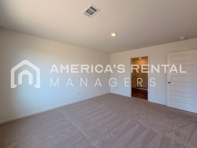 Building Photo - New Construction Home for Rent in Tuscaloosa, AL!