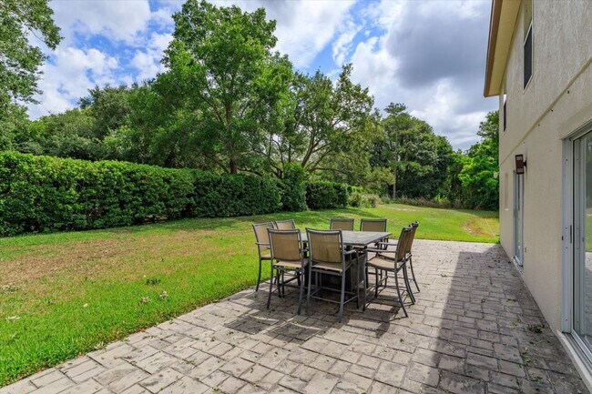 Building Photo - Comfort Meets Style in This Spacious Corner-Lot Home with Bonus Flex Room