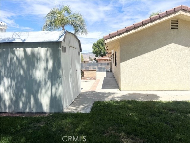 Building Photo - 739 Chardonnay Pl