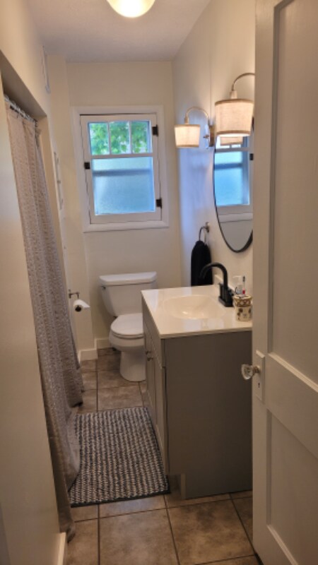 Building Photo - 812 Randolph St