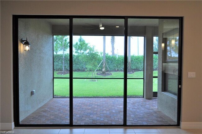 Building Photo - 4150 Aspen Chase Dr