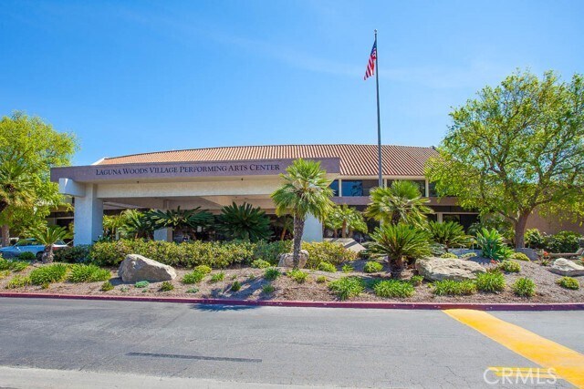 Building Photo - 2161 Via Mariposa E