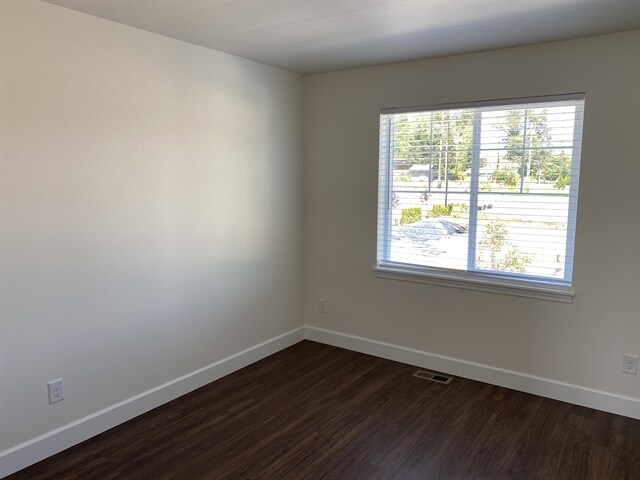 Building Photo - 10309 21st Pl SE