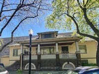 Building Photo - 1015 27th St