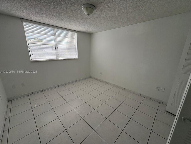 Building Photo - 14185 SW 87th St