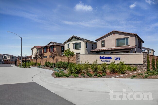 Building Photo - 29432 Jack Pne Ct