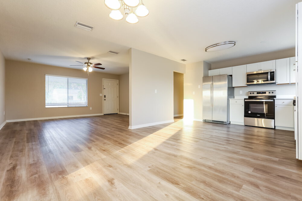 Building Photo - 4441 Mongite Rd