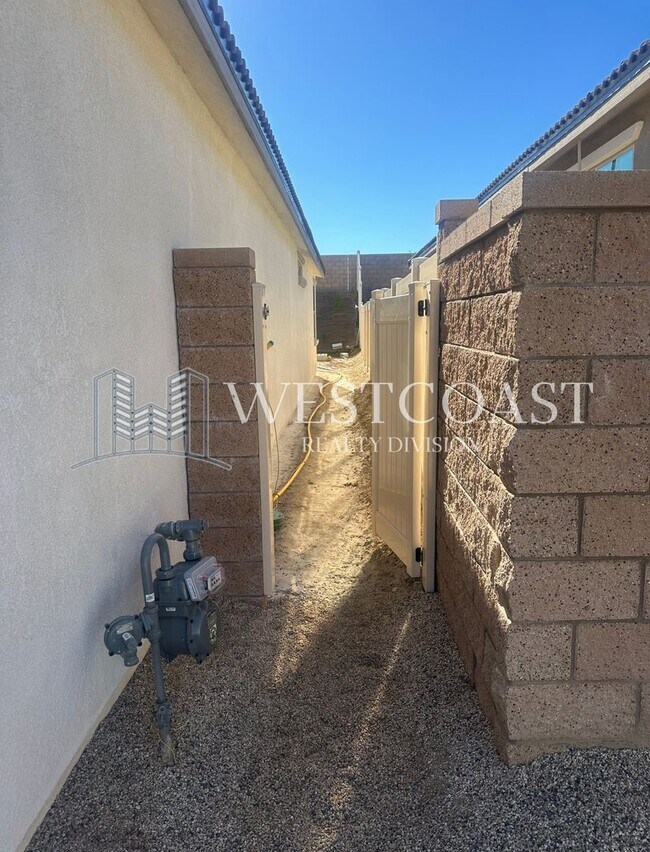 Building Photo - ***$500-OFF MOVE IN SPECIAL*** | Modern 55+ Menifee Home w/ New Whirlpool Appliances | 2 Bed + De...