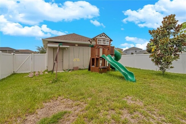 Building Photo - 9892 Pecan Hickory Way