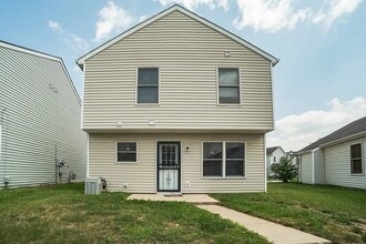 Building Photo - 2777 Proclamation Way