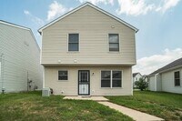 Building Photo - 2777 Proclamation Way