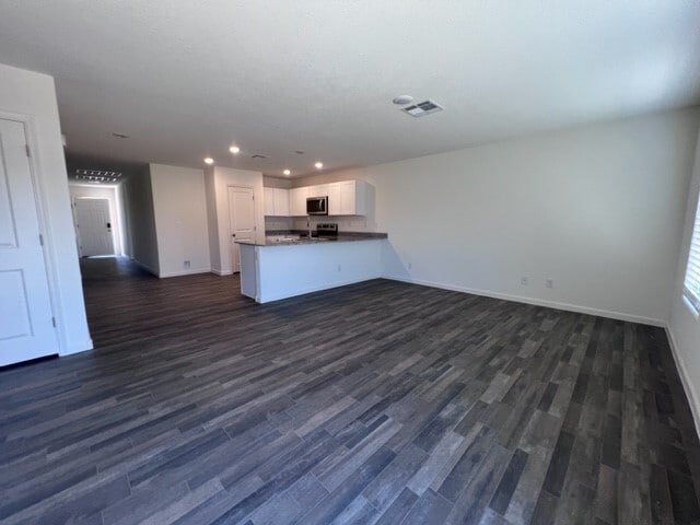 Building Photo - 5570 S Havasu Creek Rd