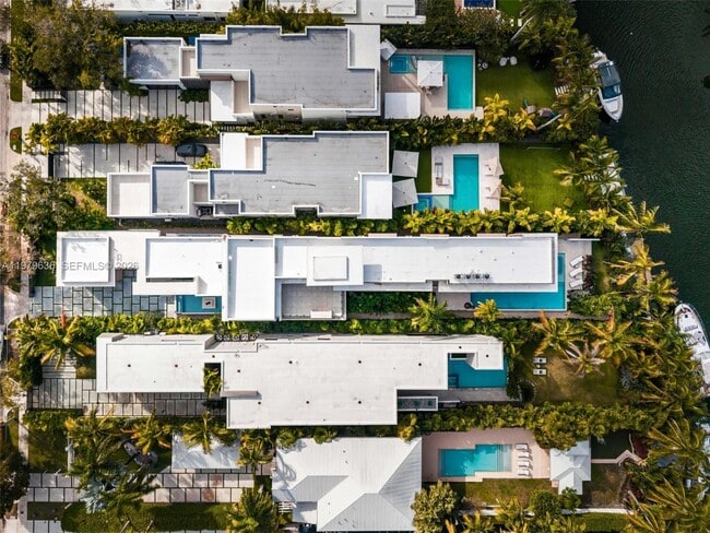 Building Photo - 723 NE 77th St