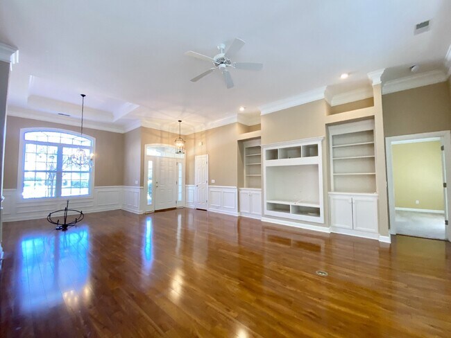 Building Photo - Gorgeous, Island West Home Available  for Rent!