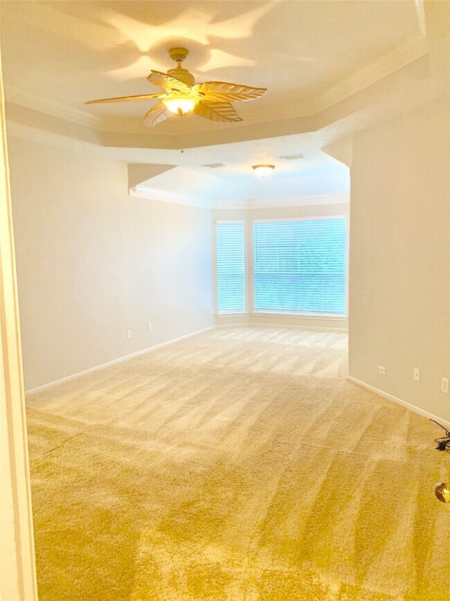 Building Photo - 12314 Aspen Ln