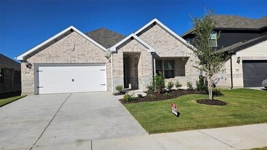 Building Photo - 3404 Eagle Mount Dr